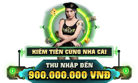 Cổng game B52 Club là một trong những sân chơi cá cược mới nổi, mang đến những cơ hội cá cược chất lượng cao mà bạn không thể bỏ qua