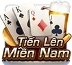 b52club-tien-len-mien-nam